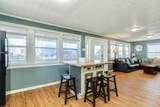 4407 Bluewater / County Road 257 Street - Photo 11