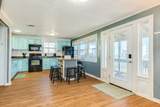 4407 Bluewater / County Road 257 Street - Photo 12