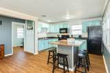 4407 Bluewater / County Road 257 Street - Photo 13