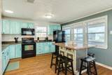 4407 Bluewater / County Road 257 Street - Photo 14