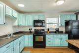 4407 Bluewater / County Road 257 Street - Photo 15