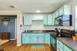 4407 Bluewater / County Road 257 Street - Photo 16