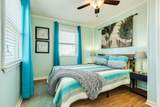 4407 Bluewater / County Road 257 Street - Photo 17
