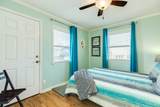 4407 Bluewater / County Road 257 Street - Photo 18