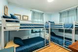 4407 Bluewater / County Road 257 Street - Photo 19