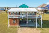 4407 Bluewater / County Road 257 Street - Photo 2