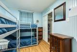 4407 Bluewater / County Road 257 Street - Photo 20