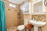 4407 Bluewater / County Road 257 Street - Photo 21
