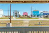 4407 Bluewater / County Road 257 Street - Photo 23