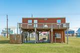 4407 Bluewater / County Road 257 Street - Photo 24