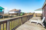 4407 Bluewater / County Road 257 Street - Photo 25