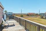 4407 Bluewater / County Road 257 Street - Photo 26