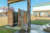 4407 Bluewater / County Road 257 Street - Photo 27
