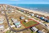 4407 Bluewater / County Road 257 Street - Photo 28