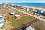 4407 Bluewater / County Road 257 Street - Photo 3