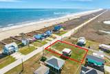 4407 Bluewater / County Road 257 Street - Photo 32