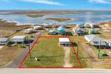 4407 Bluewater / County Road 257 Street - Photo 4