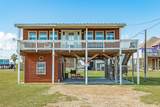 4407 Bluewater / County Road 257 Street - Photo 5
