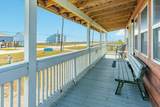 4407 Bluewater / County Road 257 Street - Photo 6