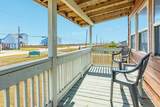 4407 Bluewater / County Road 257 Street - Photo 7