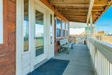 4407 Bluewater / County Road 257 Street - Photo 8