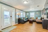 4407 Bluewater / County Road 257 Street - Photo 9