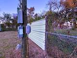 5123 Crosstimbers Street - Photo 11