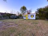 5123 Crosstimbers Street - Photo 12