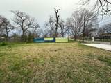 5123 Crosstimbers Street - Photo 13