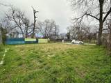 5123 Crosstimbers Street - Photo 15