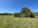 Lot 4 County Road 14 - Photo 10