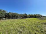 Lot 4 County Road 14 - Photo 11