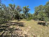 Lot 4 County Road 14 - Photo 12