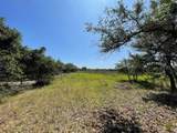 Lot 4 County Road 14 - Photo 13