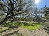 Lot 4 County Road 14 - Photo 4