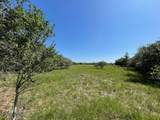 Lot 4 County Road 14 - Photo 5