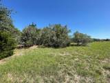 Lot 4 County Road 14 - Photo 6