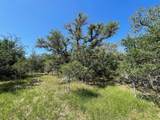Lot 4 County Road 14 - Photo 7