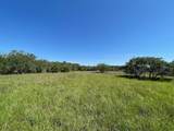 Lot 4 County Road 14 - Photo 9