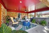 2615 Avenue B - Photo 37