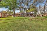 2615 Avenue B - Photo 42