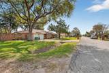 2615 Avenue B - Photo 47
