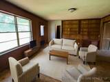 806 1st - Photo 3