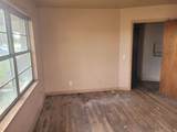 806 1st - Photo 5