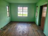 806 1st - Photo 6