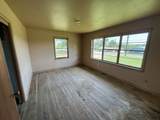 806 1st - Photo 7