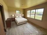 806 1st - Photo 8