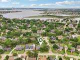 18611 Point Lookout Drive - Photo 41