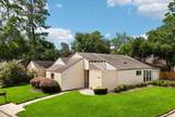17231 Meadow Butte Drive - Photo 11