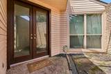17231 Meadow Butte Drive - Photo 12